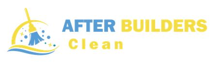 After Builders Clean Logo