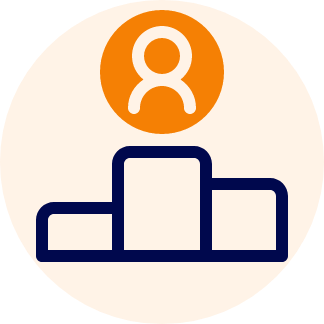 Insured and Vetted Team
